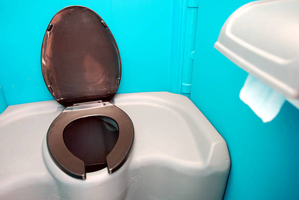 Best Sanitation services for porta potties  in Cowan, TN